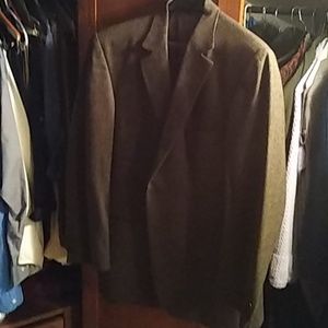 Woolrich Outdoor Guide Collection